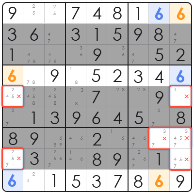 sudoku for brain health