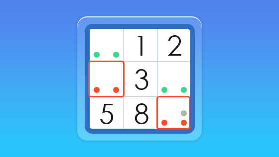sum sudoku online