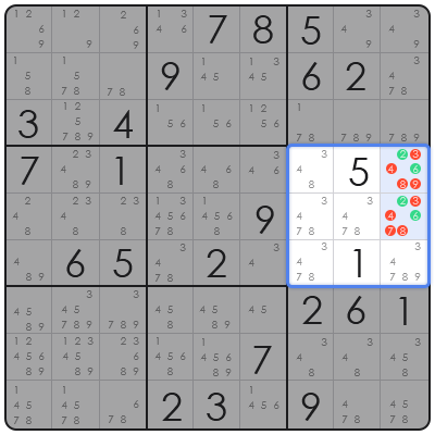 sudoku with no ads