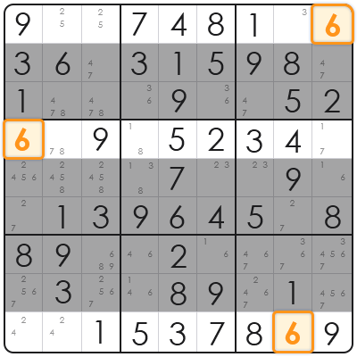 biggest sudoku