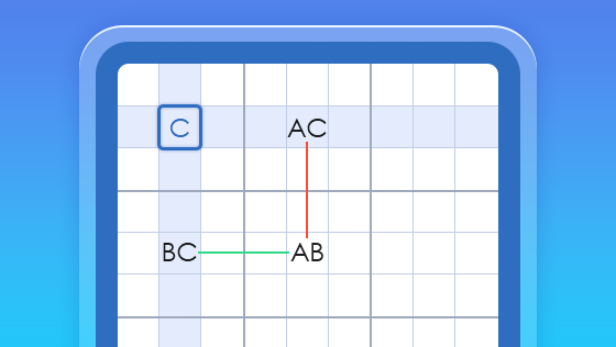 sudoku tips for new players