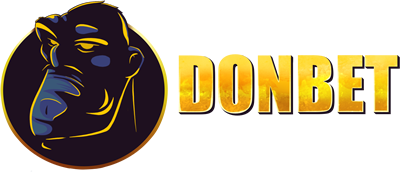 doug date everything sudoku
